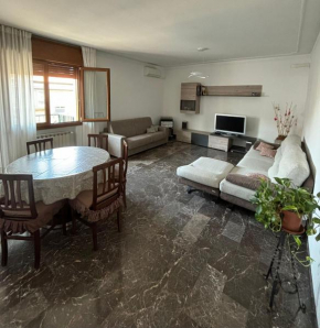 Chez Regina, feel at home! Mestre